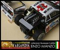 24 Lancia 037 Rally - Meri Kit 1.43 (5)